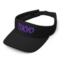 Stylish Visor - Arekkusu - Store