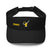 Stylish Visor - Arekkusu - Store