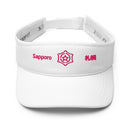 Stylish Visor - Arekkusu - Store