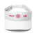 Stylish Visor - Arekkusu - Store