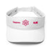 Stylish Visor - Arekkusu - Store
