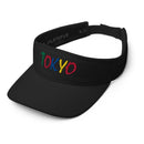 Stylish Visor - Arekkusu - Store