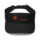 Stylish Visor - Arekkusu - Store