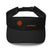 Stylish Visor - Arekkusu - Store
