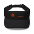 Stylish Visor - Arekkusu - Store