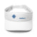 Stylish Visor - Arekkusu - Store