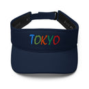 Stylish Visor - Arekkusu - Store