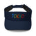 Stylish Visor - Arekkusu - Store