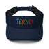 Stylish Visor - Arekkusu - Store