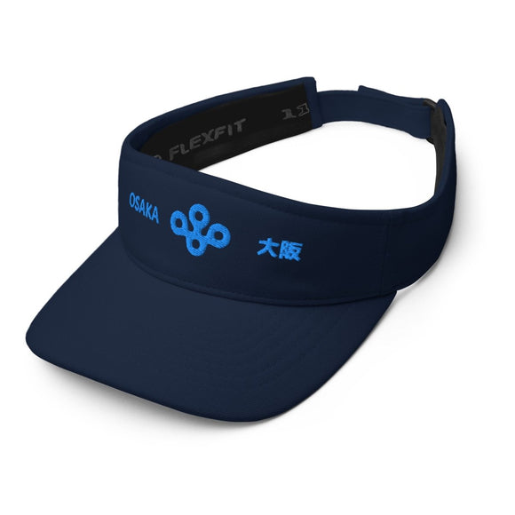Stylish Visor - Arekkusu - Store