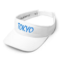 Stylish Visor - Arekkusu - Store