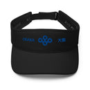 Stylish Visor - Arekkusu - Store