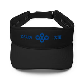 Stylish Visor - Arekkusu - Store