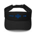 Stylish Visor - Arekkusu - Store