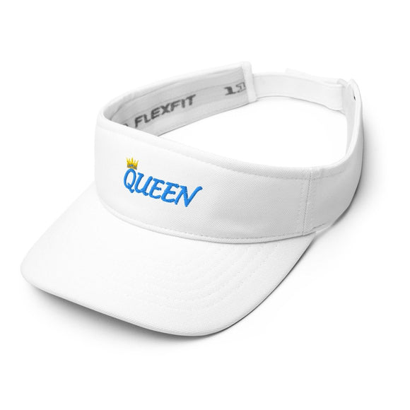 Stylish Visor - Arekkusu - Store