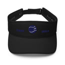 Stylish Visor - Arekkusu - Store