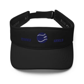 Stylish Visor - Arekkusu - Store