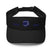 Stylish Visor - Arekkusu - Store