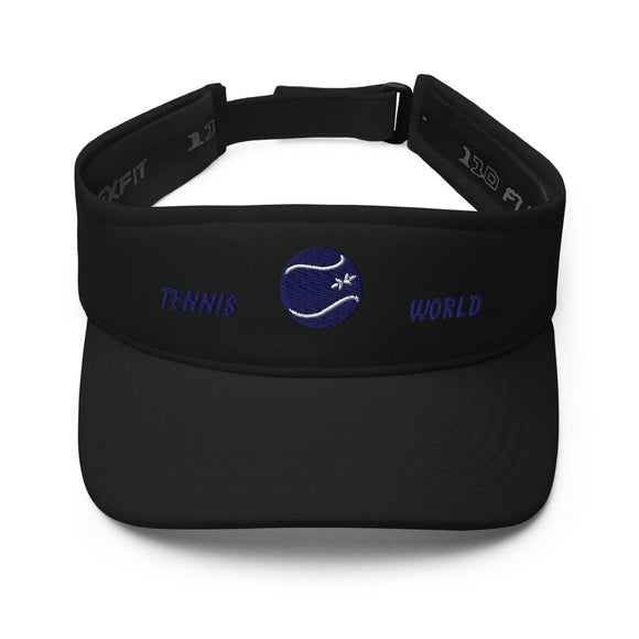 Stylish Visor - Arekkusu - Store