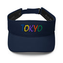 Stylish Visor - Arekkusu - Store