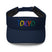 Stylish Visor - Arekkusu - Store