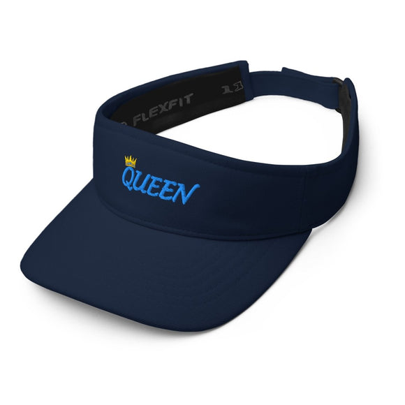 Stylish Visor - Arekkusu - Store