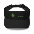 Stylish Visor - Arekkusu - Store