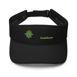 Stylish Visor - Arekkusu - Store