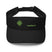 Stylish Visor - Arekkusu - Store