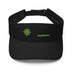 Stylish Visor - Arekkusu - Store
