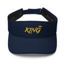 Stylish Visor - Arekkusu - Store