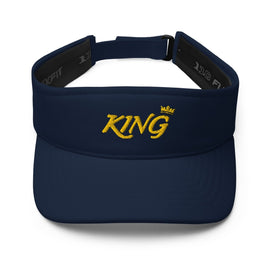Stylish Visor - Arekkusu - Store