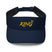 Stylish Visor - Arekkusu - Store