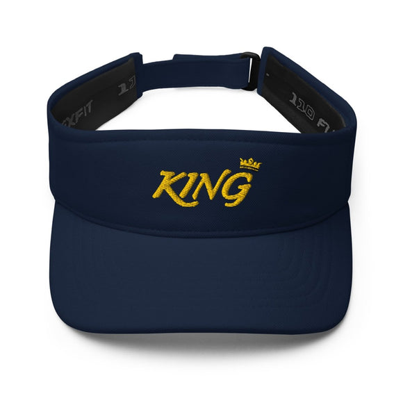 Stylish Visor - Arekkusu - Store
