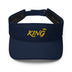 Stylish Visor - Arekkusu - Store
