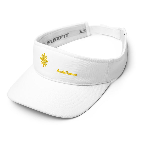 Stylish Visor - Arekkusu - Store