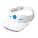 Stylish Visor - Arekkusu - Store
