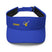 Stylish Visor - Arekkusu - Store