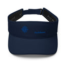 Stylish Visor - Arekkusu - Store
