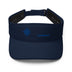 Stylish Visor - Arekkusu - Store