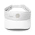 Stylish Visor - Arekkusu - Store