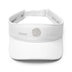 Stylish Visor - Arekkusu - Store