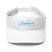 Stylish Visor - Arekkusu - Store