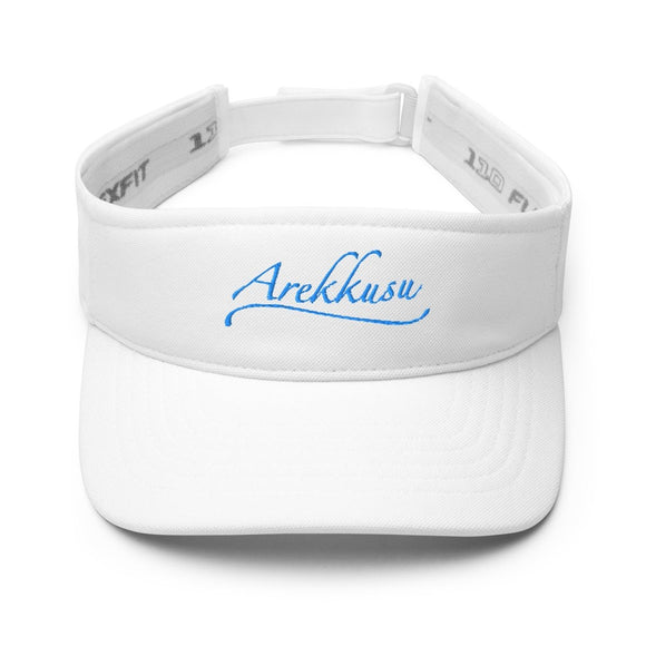 Stylish Visor - Arekkusu - Store
