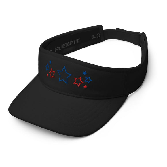 Stylish Visor - Arekkusu - Store