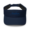 Stylish Visor - Arekkusu - Store