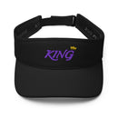 Stylish Visor - Arekkusu - Store