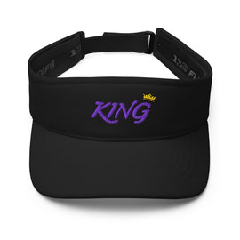 Stylish Visor - Arekkusu - Store