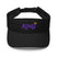 Stylish Visor - Arekkusu - Store