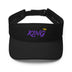 Stylish Visor - Arekkusu - Store